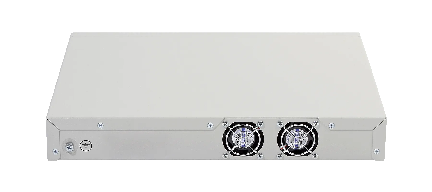Сервисный маршрутизатор ESR-100